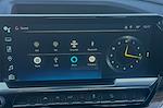 2025 Chevrolet Silverado 1500 Double Cab 4WD Pickup for sale #250157 - photo 16