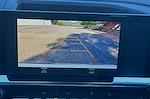 2025 Chevrolet Silverado 1500 Double Cab 4WD Pickup for sale #250157 - photo 18