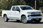 2025 Chevrolet Silverado 1500 Double Cab 4WD Pickup for sale #250157 - photo 1
