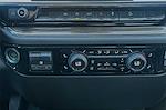 2025 Chevrolet Silverado 1500 Double Cab 4WD Pickup for sale #250157 - photo 19