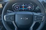 2025 Chevrolet Silverado 1500 Double Cab 4WD Pickup for sale #250157 - photo 22