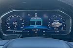 2025 Chevrolet Silverado 1500 Double Cab 4WD Pickup for sale #250157 - photo 23