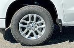 2025 Chevrolet Silverado 1500 Double Cab 4WD Pickup for sale #250157 - photo 24