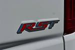 2025 Chevrolet Silverado 1500 Double Cab 4WD Pickup for sale #250157 - photo 25