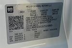 2025 Chevrolet Silverado 1500 Double Cab 4WD Pickup for sale #250157 - photo 26