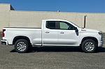 2025 Chevrolet Silverado 1500 Double Cab 4WD Pickup for sale #250157 - photo 3