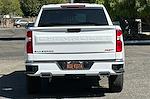 2025 Chevrolet Silverado 1500 Double Cab 4WD Pickup for sale #250157 - photo 4