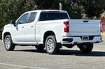 2025 Chevrolet Silverado 1500 Double Cab 4WD Pickup for sale #250157 - photo 5