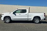 2025 Chevrolet Silverado 1500 Double Cab 4WD Pickup for sale #250157 - photo 6