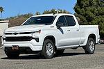 2025 Chevrolet Silverado 1500 Double Cab 4WD Pickup for sale #250157 - photo 7