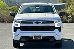2025 Chevrolet Silverado 1500 Double Cab 4WD Pickup for sale #250157 - photo 8