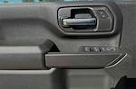 New 2025 Chevrolet Silverado 2500 Double Cab Royal 40-VO-98 8' 2" Service Truck for sale #250163 - photo 10