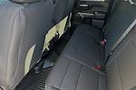 New 2025 Chevrolet Silverado 2500 Double Cab Royal 40-VO-98 8' 2" Service Truck for sale #250163 - photo 11