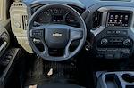 New 2025 Chevrolet Silverado 2500 Double Cab Royal 40-VO-98 8' 2" Service Truck for sale #250163 - photo 13