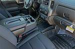 New 2025 Chevrolet Silverado 2500 Double Cab Royal 40-VO-98 8' 2" Service Truck for sale #250163 - photo 14