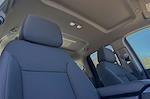 New 2025 Chevrolet Silverado 2500 Double Cab Royal 40-VO-98 8' 2" Service Truck for sale #250163 - photo 15