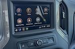 New 2025 Chevrolet Silverado 2500 Double Cab Royal 40-VO-98 8' 2" Service Truck for sale #250163 - photo 16