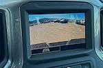 New 2025 Chevrolet Silverado 2500 Double Cab Royal 40-VO-98 8' 2" Service Truck for sale #250163 - photo 17