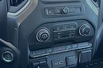 New 2025 Chevrolet Silverado 2500 Double Cab Royal 40-VO-98 8' 2" Service Truck for sale #250163 - photo 18