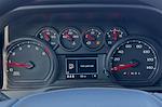 New 2025 Chevrolet Silverado 2500 Double Cab Royal 40-VO-98 8' 2" Service Truck for sale #250163 - photo 21
