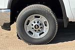New 2025 Chevrolet Silverado 2500 Double Cab Royal 40-VO-98 8' 2" Service Truck for sale #250163 - photo 22