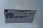 New 2025 Chevrolet Silverado 2500 Double Cab Royal 40-VO-98 8' 2" Service Truck for sale #250163 - photo 25
