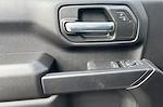 New 2025 Chevrolet Silverado 2500 Work Truck Regular Cab 55 CA Cab Chassis for sale #250163A - photo 11