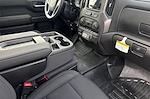 New 2025 Chevrolet Silverado 2500 Work Truck Regular Cab 55 CA Cab Chassis for sale #250163A - photo 15
