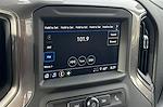 New 2025 Chevrolet Silverado 2500 Work Truck Regular Cab 55 CA Cab Chassis for sale #250163A - photo 17