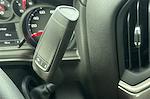 New 2025 Chevrolet Silverado 2500 Work Truck Regular Cab 55 CA Cab Chassis for sale #250163A - photo 20