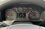 New 2025 Chevrolet Silverado 2500 Work Truck Regular Cab 55 CA Cab Chassis for sale #250163A - photo 23