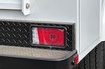 New 2025 Chevrolet Silverado 2500 Work Truck Regular Cab 55 CA Cab Chassis for sale #250163A - photo 25
