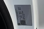 New 2025 Chevrolet Silverado 2500 Work Truck Regular Cab 55 CA Cab Chassis for sale #250163A - photo 26