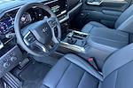 2025 Chevrolet Silverado 1500 Crew Cab 4WD Pickup for sale #250169A - photo 9