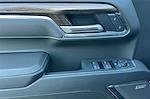 2025 Chevrolet Silverado 1500 Crew Cab 4WD Pickup for sale #250169A - photo 10