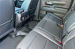 2025 Chevrolet Silverado 1500 Crew Cab 4WD Pickup for sale #250169A - photo 11