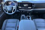 2025 Chevrolet Silverado 1500 Crew Cab 4WD Pickup for sale #250169A - photo 12
