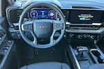 2025 Chevrolet Silverado 1500 Crew Cab 4WD Pickup for sale #250169A - photo 13