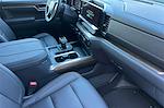 2025 Chevrolet Silverado 1500 Crew Cab 4WD Pickup for sale #250169A - photo 14