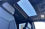 2025 Chevrolet Silverado 1500 Crew Cab 4WD Pickup for sale #250169A - photo 15