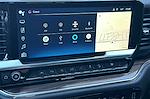 2025 Chevrolet Silverado 1500 Crew Cab 4WD Pickup for sale #250169A - photo 16