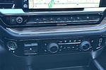 2025 Chevrolet Silverado 1500 Crew Cab 4WD Pickup for sale #250169A - photo 19