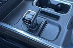 2025 Chevrolet Silverado 1500 Crew Cab 4WD Pickup for sale #250169A - photo 20