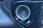 2025 Chevrolet Silverado 1500 Crew Cab 4WD Pickup for sale #250169A - photo 21