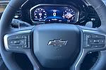 2025 Chevrolet Silverado 1500 Crew Cab 4WD Pickup for sale #250169A - photo 22