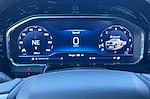 2025 Chevrolet Silverado 1500 Crew Cab 4WD Pickup for sale #250169A - photo 23