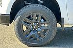 2025 Chevrolet Silverado 1500 Crew Cab 4WD Pickup for sale #250169A - photo 24