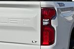 2025 Chevrolet Silverado 1500 Crew Cab 4WD Pickup for sale #250169A - photo 25