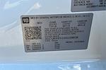 2025 Chevrolet Silverado 1500 Crew Cab 4WD Pickup for sale #250169A - photo 26