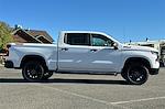 2025 Chevrolet Silverado 1500 Crew Cab 4WD Pickup for sale #250169A - photo 3